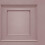 Oliana Wood Panel Effect Wallpaper Belgravia Decor Pink 1