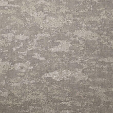 Patina Neutral Textured Wallpaper by Arthouse - Heavyweight Vinyl with Metallic Glitter (10m x 0.53m) 297603