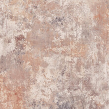 Plaster Blush Wallpaper Grandeco Industrial Concrete Effect Textured Vinyl Pink