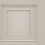 Oliana Wood Panel Effect Wallpaper Belgravia Decor Cream 1