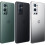 OnePlus (Stellar Black) OnePlus 9 Pro Dual SIM | 256GB | 12GB RAM 1