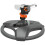 Gardena Gardena Premium Full or Part Circle Pulse Sprinkler 1