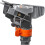 Gardena Gardena Premium Full or Part Circle Pulse Sprinkler 2