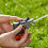 Gardena Gardena Premium Full or Part Circle Pulse Sprinkler 3
