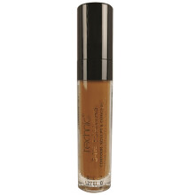 (Chestnut) Technic 3in1 Concealer-Contour,Sculpt,Conceal 8 ml