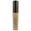 Technic (Ivory) Technic 3in1 Concealer-Contour,Sculpt,Conceal 8 ml 1