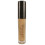 Technic (Beige) Technic 3in1 Concealer-Contour,Sculpt,Conceal 8 ml 1