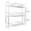 3 Tier Herb & Spice Rack | M&W 6