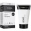 The INKEY List Retinol Serum 30ml 2