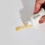 The INKEY List Retinol Serum 30ml 6