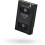 Fujifilm instax 16386016 Mini Film, 20 Shot Pack 5