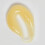 The INKEY List Retinol Serum 30ml 3