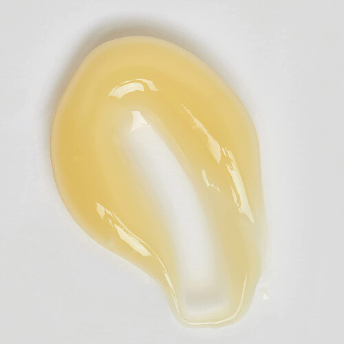 The INKEY List Retinol Serum 30ml 2