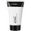 The INKEY List Retinol Serum 30ml 1