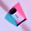 The INKEY List Retinol Serum 30ml 5
