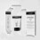 The INKEY List Retinol Serum 30ml 4