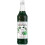 MONIN Green Mint Syrup 1 L 1