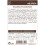 MONIN Green Mint Syrup 1 L 3