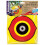 Defenders STV960 Eyeball Bird Scarer 2