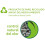 Back 2 Nature Small Animal Bedding - 30 L 3