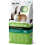 Back 2 Nature Small Animal Bedding - 30 L 1