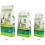 Back 2 Nature Small Animal Bedding - 30 L 5