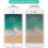 Screen Protector for Apple iPhone 6 / 6S, 7/8, iPhone SE 2020 2 Pack 4