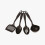 Highlander 4 Piece Camping Utensil Set 1