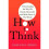 How To Think | Paperback 1
