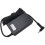 HP HP Laptop Charger for Pavilion; Stream; Probook; Envy; Chromebook 2