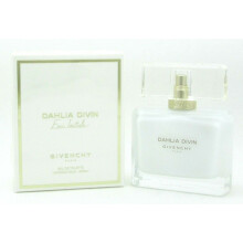 Dahlia Divin Eau Initiale Parfum od Givenchy 2,5 oz. EDT sprej pre ženy