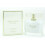 Givenchy Dahlia Divin Eau Initiale Perfume de Givenchy 2.5 oz. EDT Spray para Mujer 1