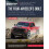 The Four-Wheeler's Bible | Paperback 1