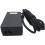 HP HP Laptop Charger for Pavilion; Stream; Probook; Envy; Chromebook 3