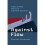 Against Flow | Hardback 1