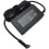 HP HP Laptop Charger for Pavilion; Stream; Probook; Envy; Chromebook 1