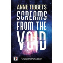 Screams from the Void