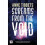 Screams from the Void 1