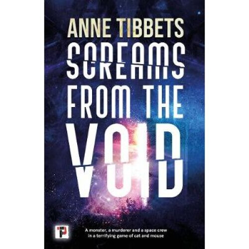Screams from the Void