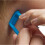 Micro Skin Tag Remover device - Mole wart removal kit- Acne, Pimple 3