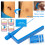Micro Skin Tag Remover device - Mole wart removal kit- Acne, Pimple 4