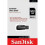 SanDisk SanDisk Ultra Shift 512GB USB 3.0 Flash Drive 100MB/s 1