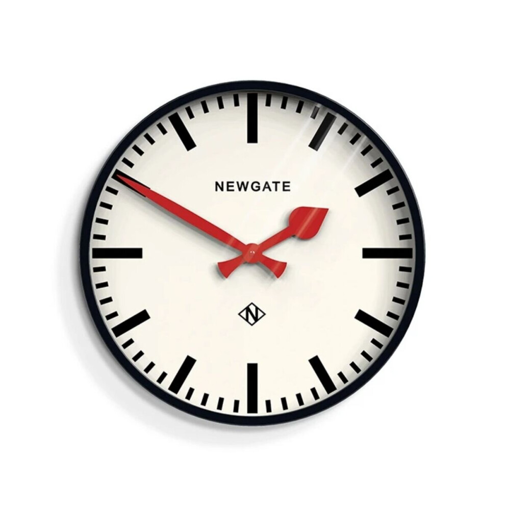 Putney Wall Clock
