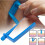 Micro Skin Tag Remover device - Mole wart removal kit- Acne, Pimple 6