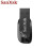 SanDisk SanDisk Ultra Shift 512GB USB 3.0 Flash Drive 100MB/s 2