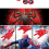 Marvel Marvel Avenger SuperHero Wrist transmitter Glove Web Shooter Spiderman 7