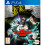 Bandai My Hero One's Justice 2 PS4 Game 1