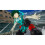 Bandai My Hero One's Justice 2 PS4 Game 3