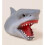 Schylling Shark Baby Vingerpop 1