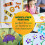Crayola CRAYOLA 6 Washable Kids Paint, 54-1204 7